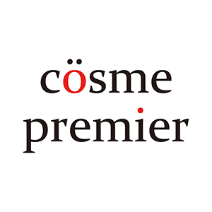 cosme-premium