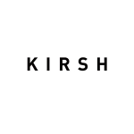 kirsh