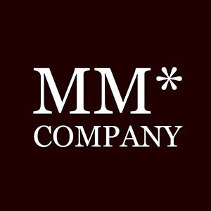 mm-company