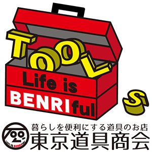 tokyo-tools
