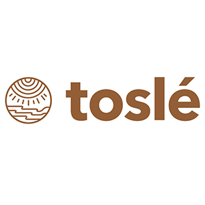 tosle