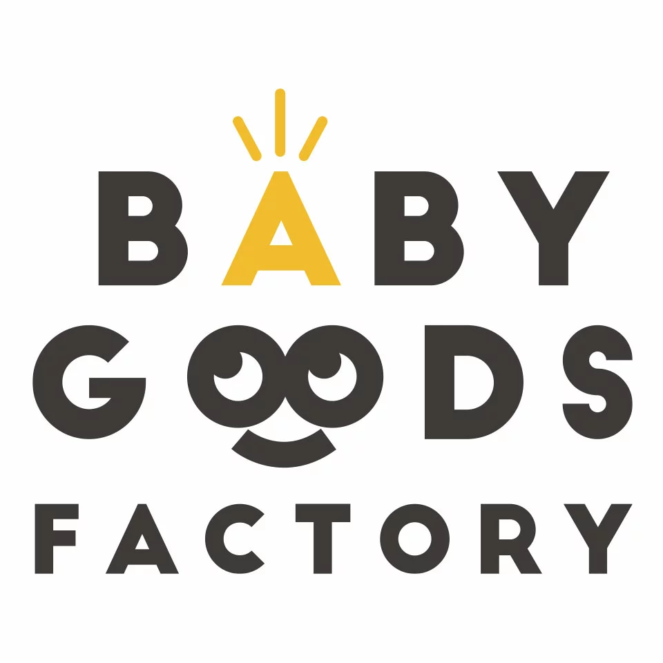 babygoodsfactory